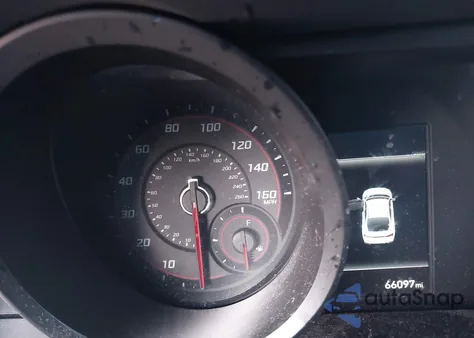 2022 Hyundai Elantra Se z USA, uszkodzony, nr VIN 5NPLL4AG6NH082432